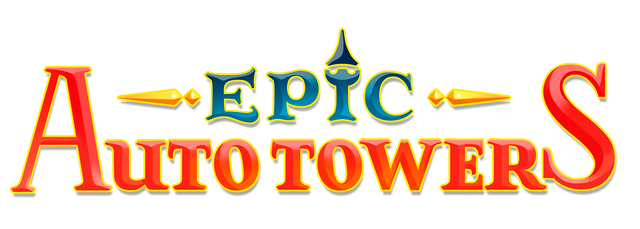 Epic Auto Towers