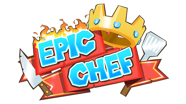 Epic Chef