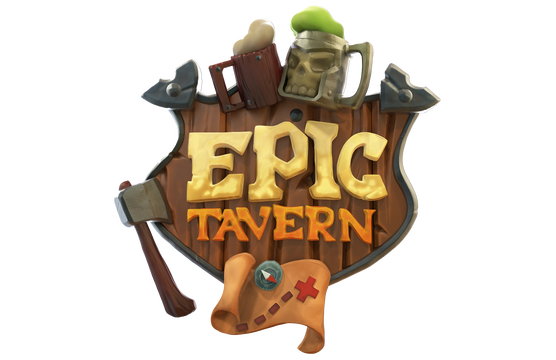 Epic Tavern