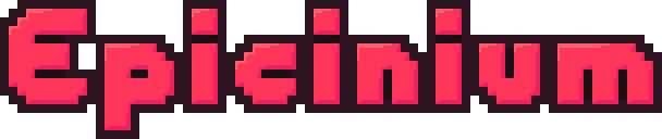 Epicinium