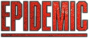 Epidemic [1996]
