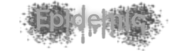 Epidemic (Эпидемия)
