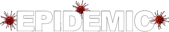 EPIDEMIC