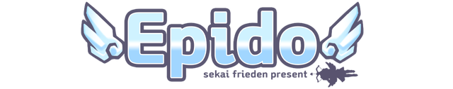 Epido