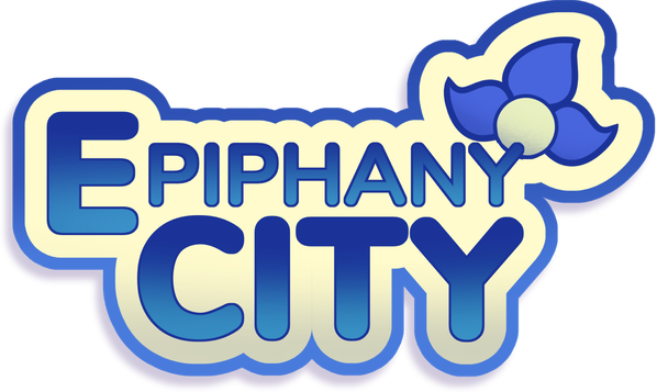 Epiphany City
