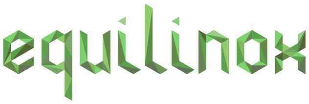 Equilinox