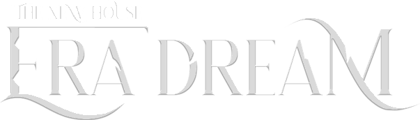 Era Dream: BanderitaX