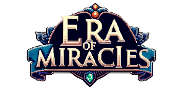Era of Miracles