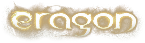 Eragon