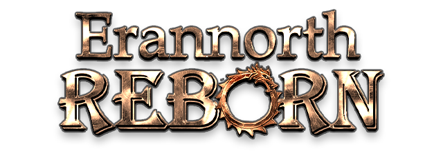 Erannorth Reborn