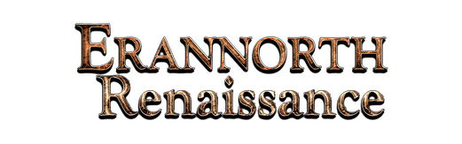 Erannorth Renaissance
