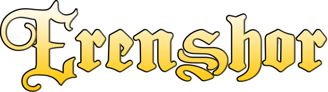 Erenshor