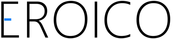 Eroico