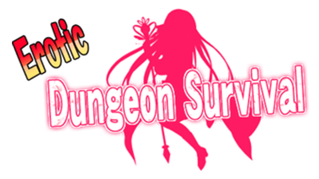 Erotic Dungeon Survival