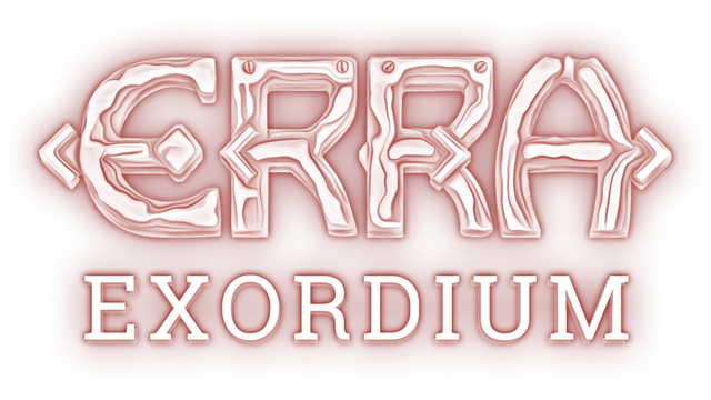 Erra: Exordium