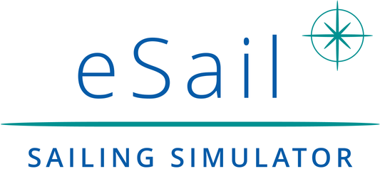 eSail Sailing Simulator