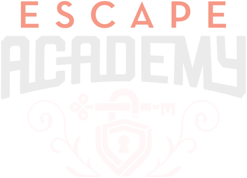 Escape Academy