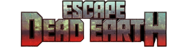 Escape Dead Earth