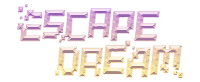 Escape Dream