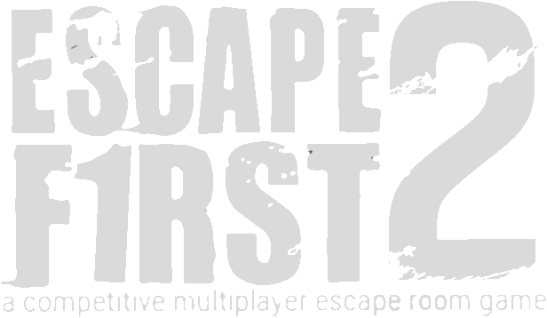 Escape First 2
