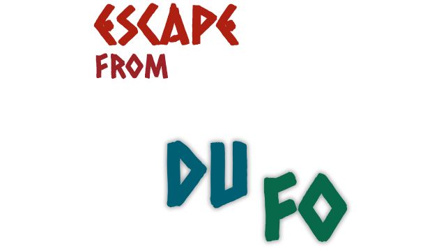 Escape from DuFo