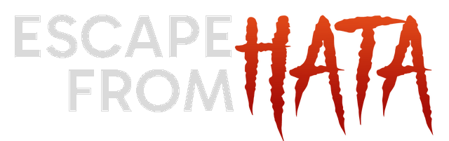 ESCAPE FROM HATA