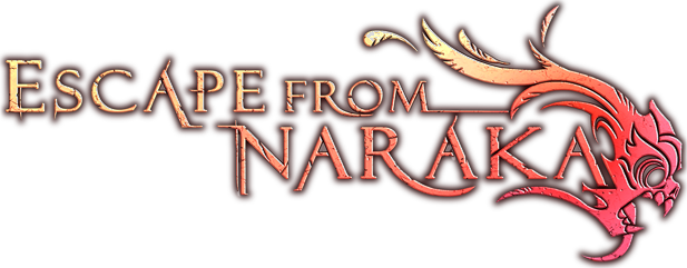 Escape from Naraka