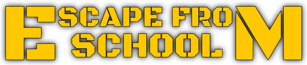 Escape From School: F.E.L.I.K