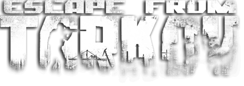 Escape from Tarkov