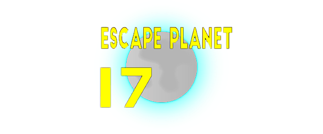 Escape Planet 17