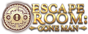Escape Room: Gone Man