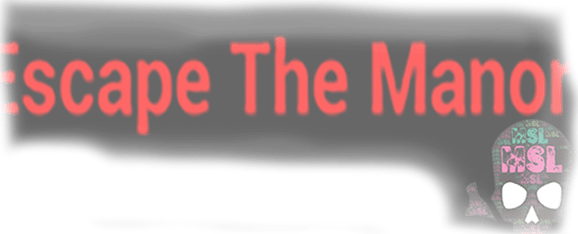 Escape The Manor