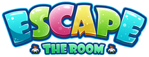 Escape the room