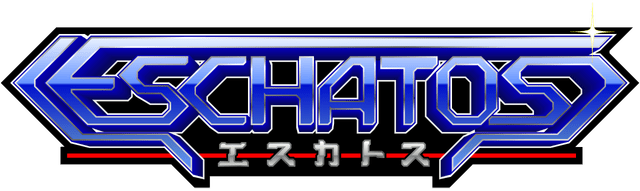ESCHATOS
