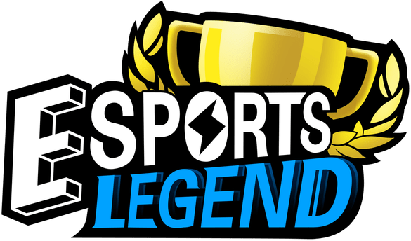 eSports Legend