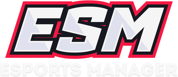 eSports Manager