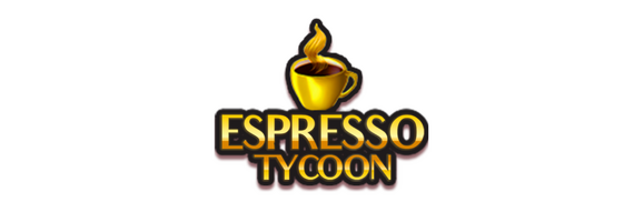 Espresso Tycoon