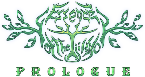 Essence Of The Tjikko - Prologue