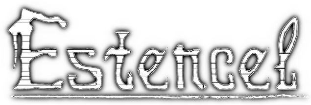 Estencel