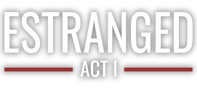 Estranged: Act 1