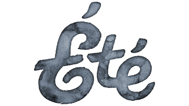 Ete