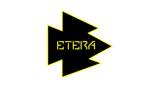 Etera