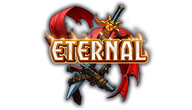 Eternal Card Game