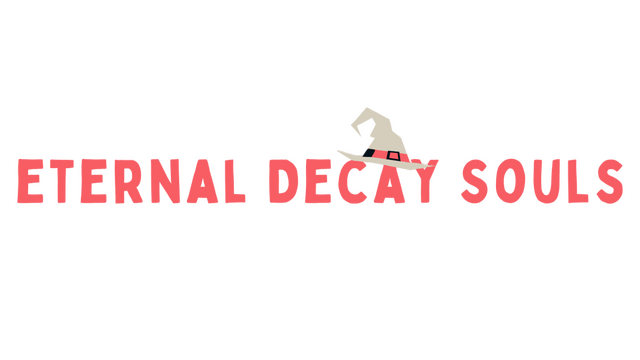 Eternal Decay Souls