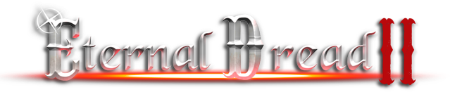 Eternal Dread 2