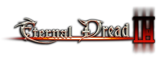 Eternal Dread 3