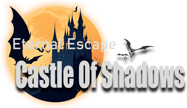 Eternal Escape: castle of shadows