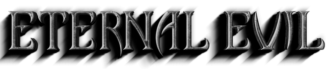 Eternal Evil