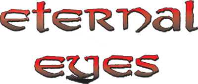 Eternal Eyes