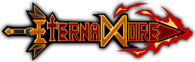 Eternal Lore